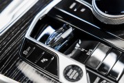 BMW X6 III (G06) Рестайлинг Москва  - изображение 58