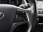 Hyundai Solaris II Краснодар  - изображение 41