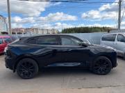 Changan UNI-K Киров  - изображение 7