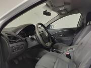 Renault Fluence I Уфа  - изображение 42