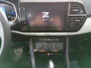 Jetta VS7 I Рестайлинг 1 Екатеринбург  - изображение 38