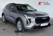 Haval Jolion I Киров  - изображение 35