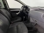 Nissan Terrano III (D10) Воронеж  - изображение 29