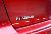 Mitsubishi Lancer X Рестайлинг Ульяновск  - изображение 32