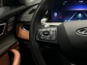 Chery Tiggo 8 Pro Max I Санкт-Петербург  - изображение 50