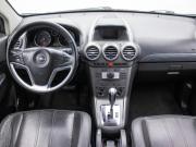 Opel Antara I Москва  - изображение 32