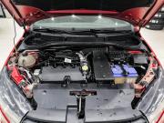 Lada (ВАЗ) Vesta I Казань  - изображение 33