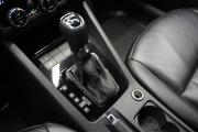 Skoda Octavia III (A7) Рестайлинг Крым  - изображение 47