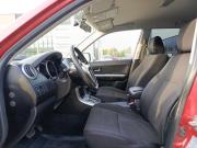 Suzuki Grand Vitara II Рестайлинг Чебоксары  - изображение 42