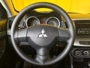 Mitsubishi Lancer X Рестайлинг Ижевск  - изображение 34