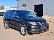Nissan X-Trail III Набережные Челны  - изображение 31