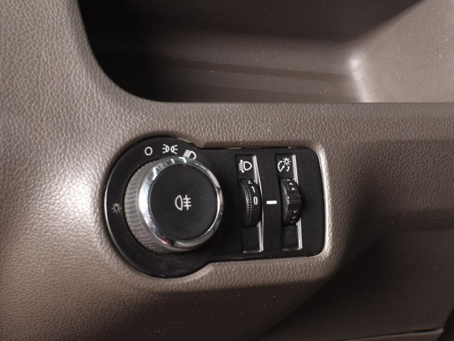 Chevrolet Cobalt II Кемерово  - изображение 17