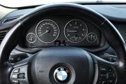 BMW X3 II (F25) Москва  - изображение 36