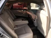Hyundai Genesis II Казань  - изображение 21