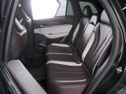 Geely Monjaro I Ростов-на-Дону  - изображение 30