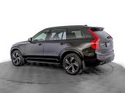 Volvo V90 II Рестайлинг Москва  - изображение 37