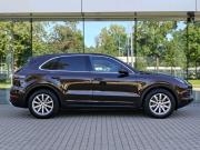 Porsche Cayenne III Санкт-Петербург  - изображение 28