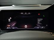 Haval F7x II Уфа  - изображение 29