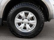 Mitsubishi L200 IV Москва  - изображение 42