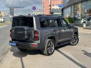 Haval H9 II Санкт-Петербург  - изображение 40