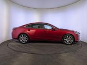Mazda 6 III (GJ) Рестайлинг 2 Москва  - изображение 33