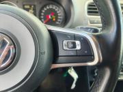 Volkswagen Polo V Рестайлинг Стерлитамак  - изображение 41