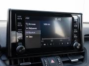 Toyota RAV4 V (XA50) Краснодар  - изображение 38