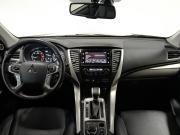 Mitsubishi Pajero Sport III Санкт-Петербург  - изображение 44