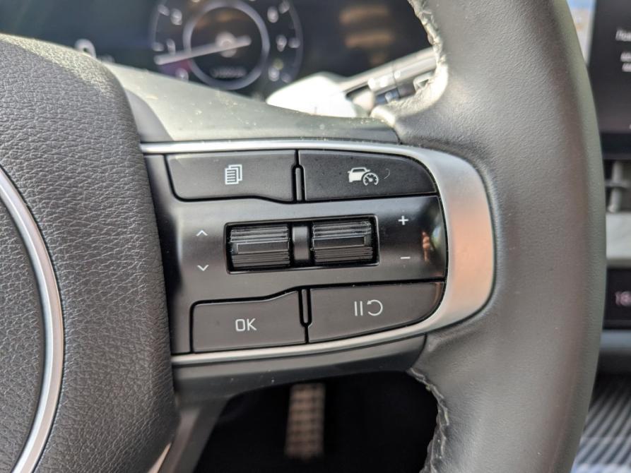 Kia Sportage V Москва  - изображение 5