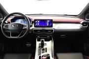 Geely Coolray I Москва  - изображение 23