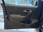 Volkswagen Polo V Волгоград  - изображение 30