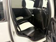 Lada (ВАЗ) Niva Travel I Тула  - изображение 35