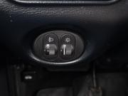 Lada (ВАЗ) Niva Travel I Краснодар  - изображение 39