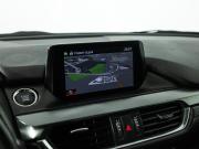 Mazda 6 III (GJ) Рестайлинг Санкт-Петербург  - изображение 33
