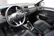 Renault Arkana I Ярославль  - изображение 24