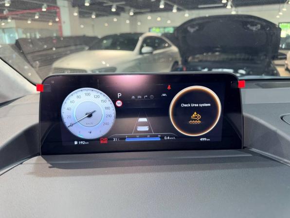 Новый Hyundai Staria I 2024 года, цена 9 490 000 рублей, минивэн, Автокод Объявления