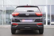 Hyundai Creta I Ульяновск  - изображение 29