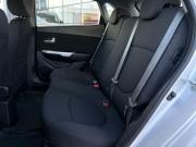 Kia Rio III Волгоград  - изображение 29