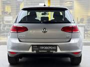 Volkswagen Golf VII Уфа  - изображение 29