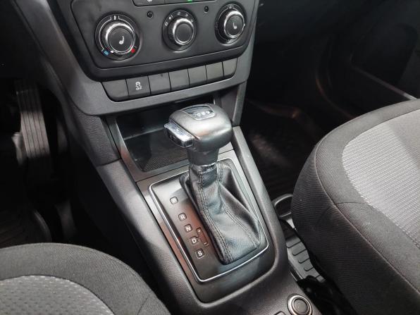 Skoda Yeti I с пробегом 2011 года, цена 780 000 рублей, 177000 км, внедорожник, Автокод Объявления