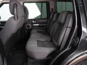 Land Rover Discovery III Воронеж  - изображение 25
