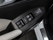 Haval Jolion I Тюмень  - изображение 34