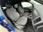 Skoda Kodiaq I Тамбов  - изображение 30