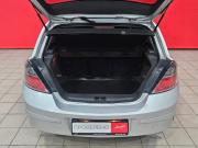 Opel Astra H Рестайлинг Вологда  - изображение 33