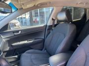 Kia Optima IV Рестайлинг Краснодар  - изображение 34