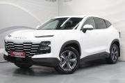 JETOUR DASHING I Кемерово  - изображение 24