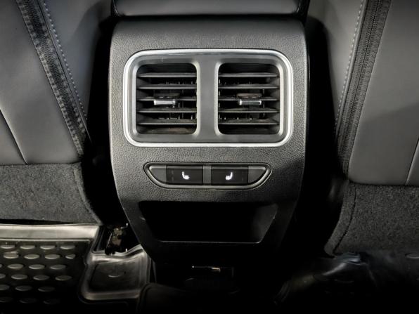 Haval F7 I с пробегом 2022 года, цена 2 135 000 рублей, 60440 км, внедорожник, Автокод Объявления