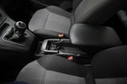 Opel Zafira B Рестайлинг Сургут  - изображение 58