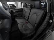 Toyota Highlander IV (XU70) Москва  - изображение 42