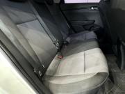 Hyundai Solaris II Волжский  - изображение 59